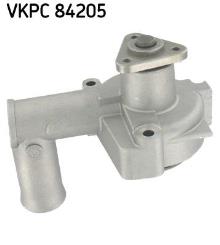 SKF VKPC 84205